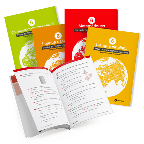 Prepara las pruebas de competencias básicas con tiempo 2 CAT_PCB-Bodego-1260x1260px